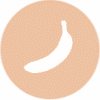 Picto banane
